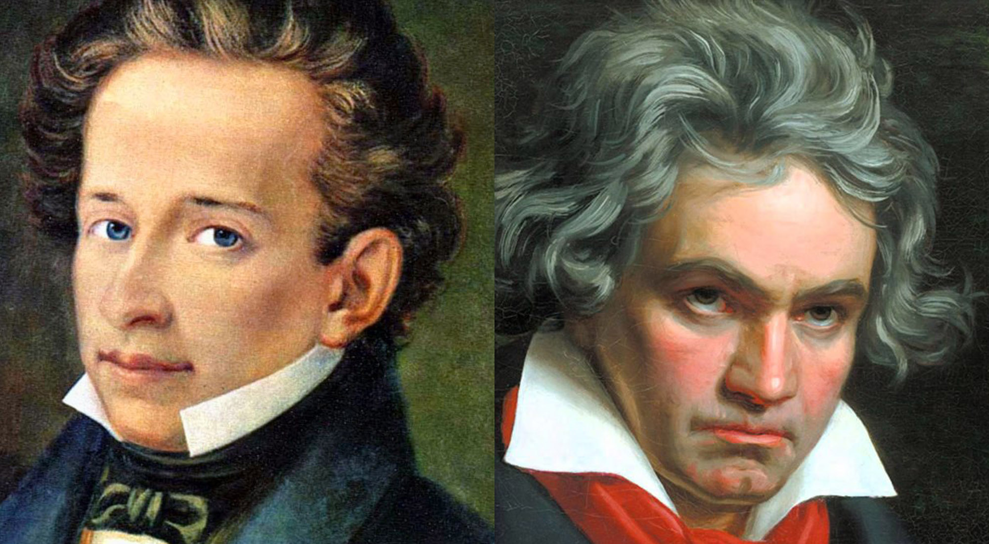 Leopardi incontra Beethoven ***CONCERTO SOSPESO***