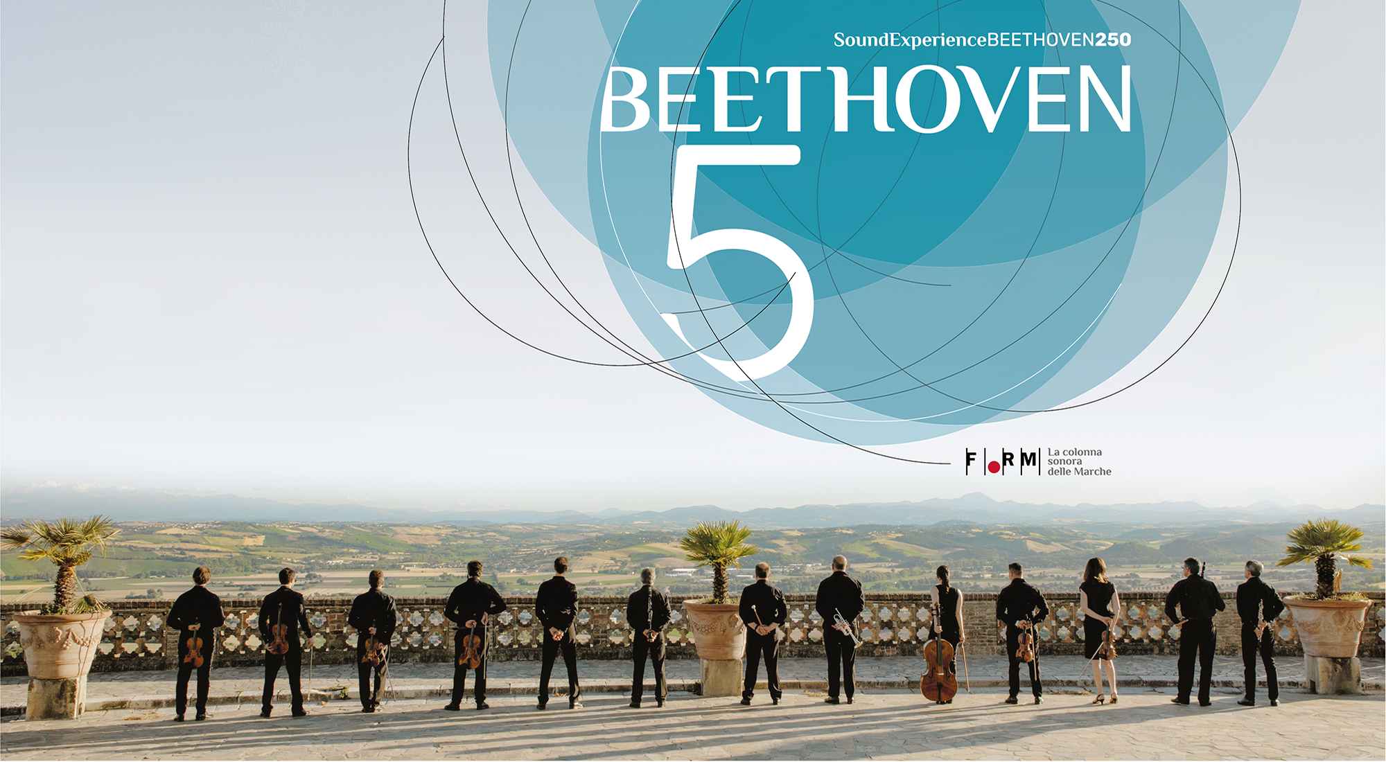 Beethoven 5
