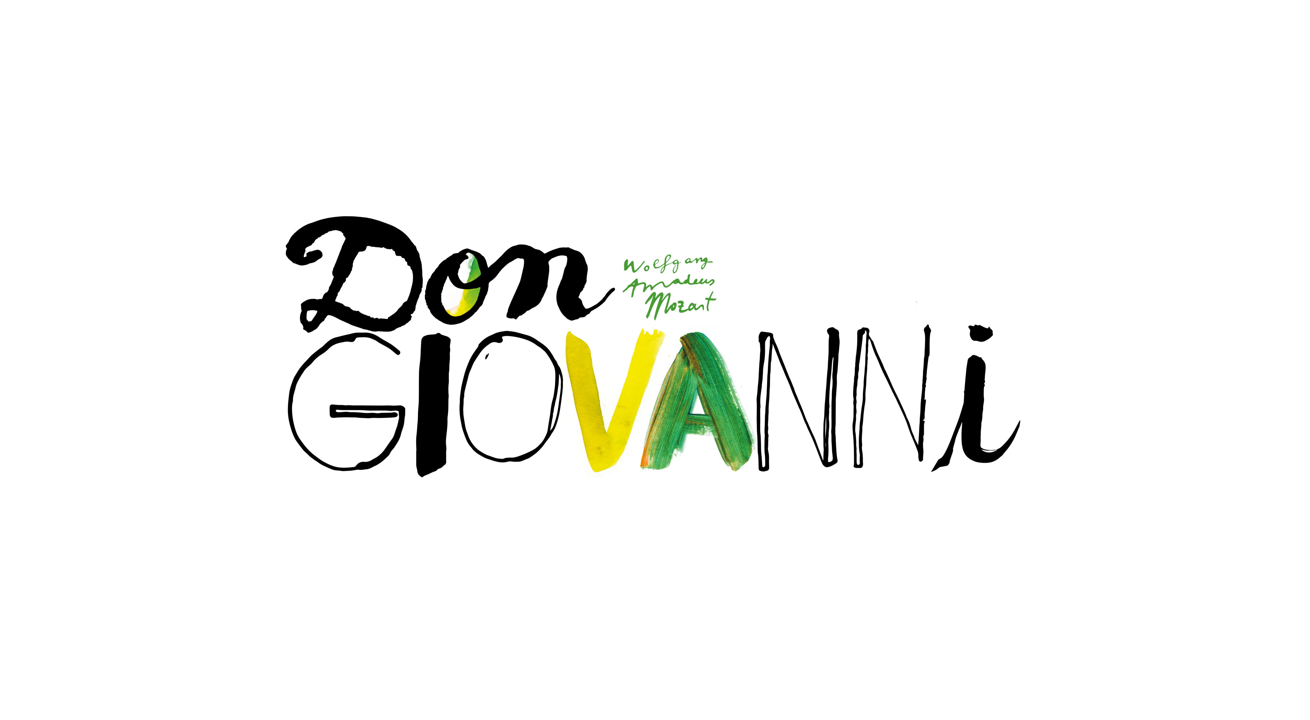 DON GIOVANNI