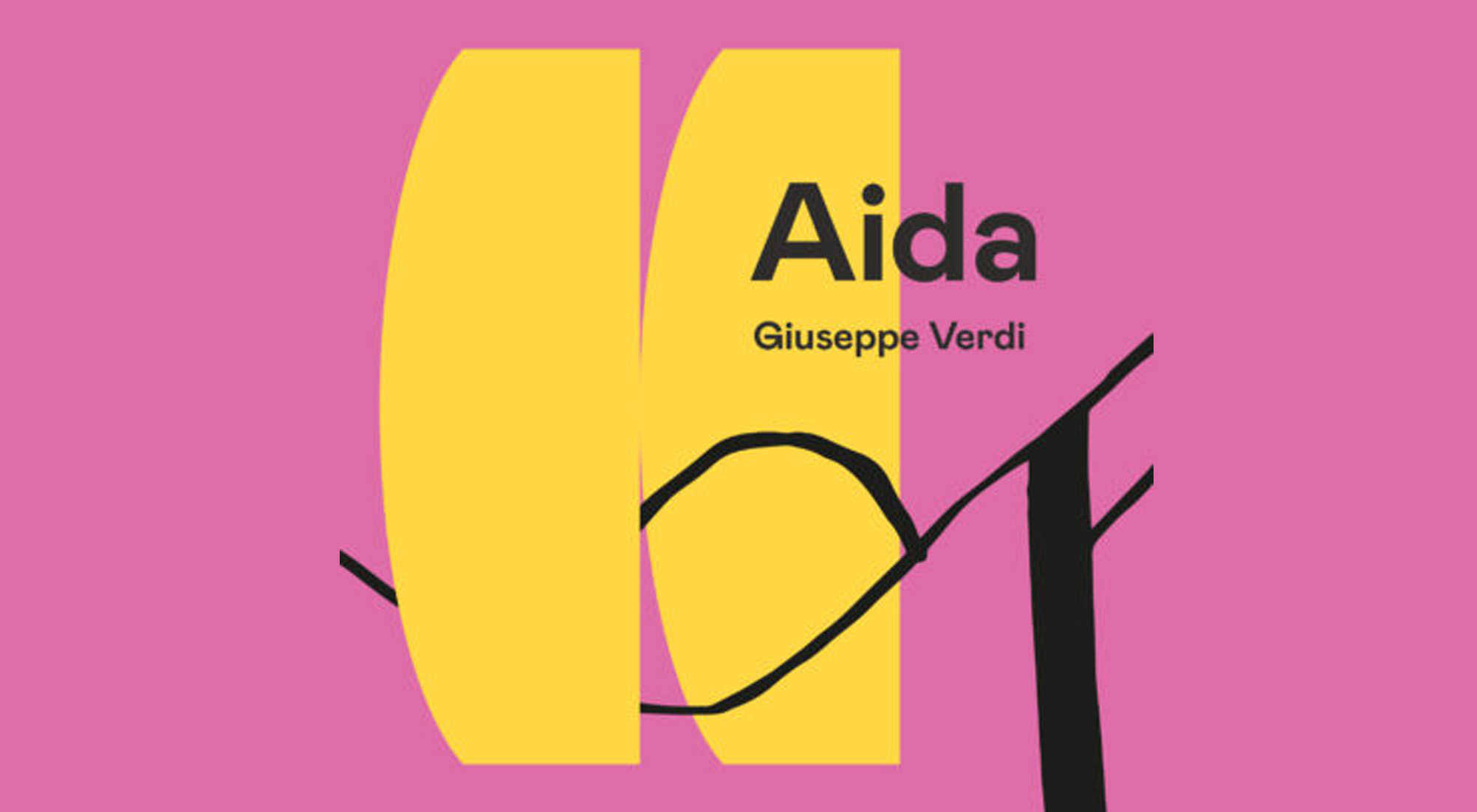 AIDA