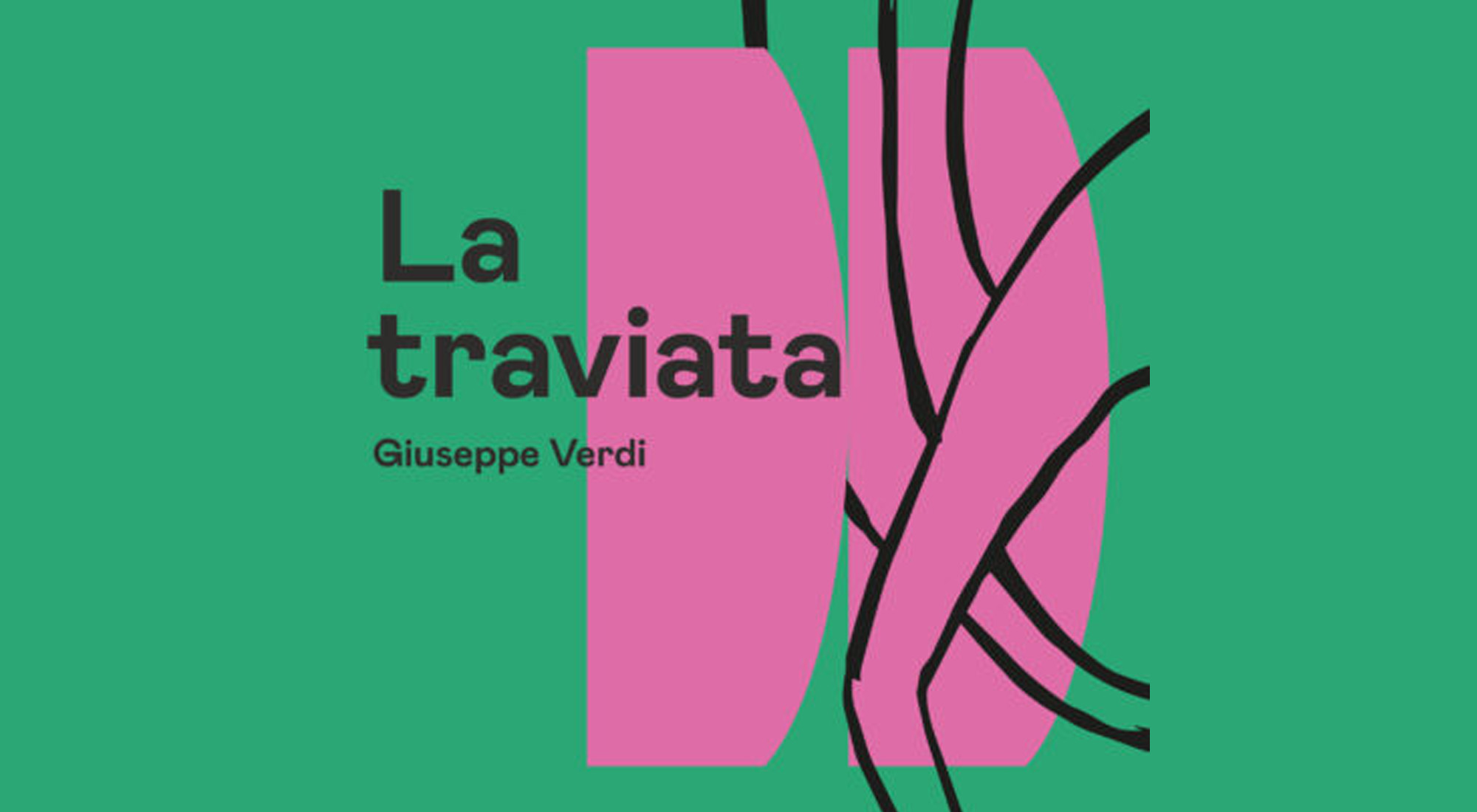 LA TRAVIATA