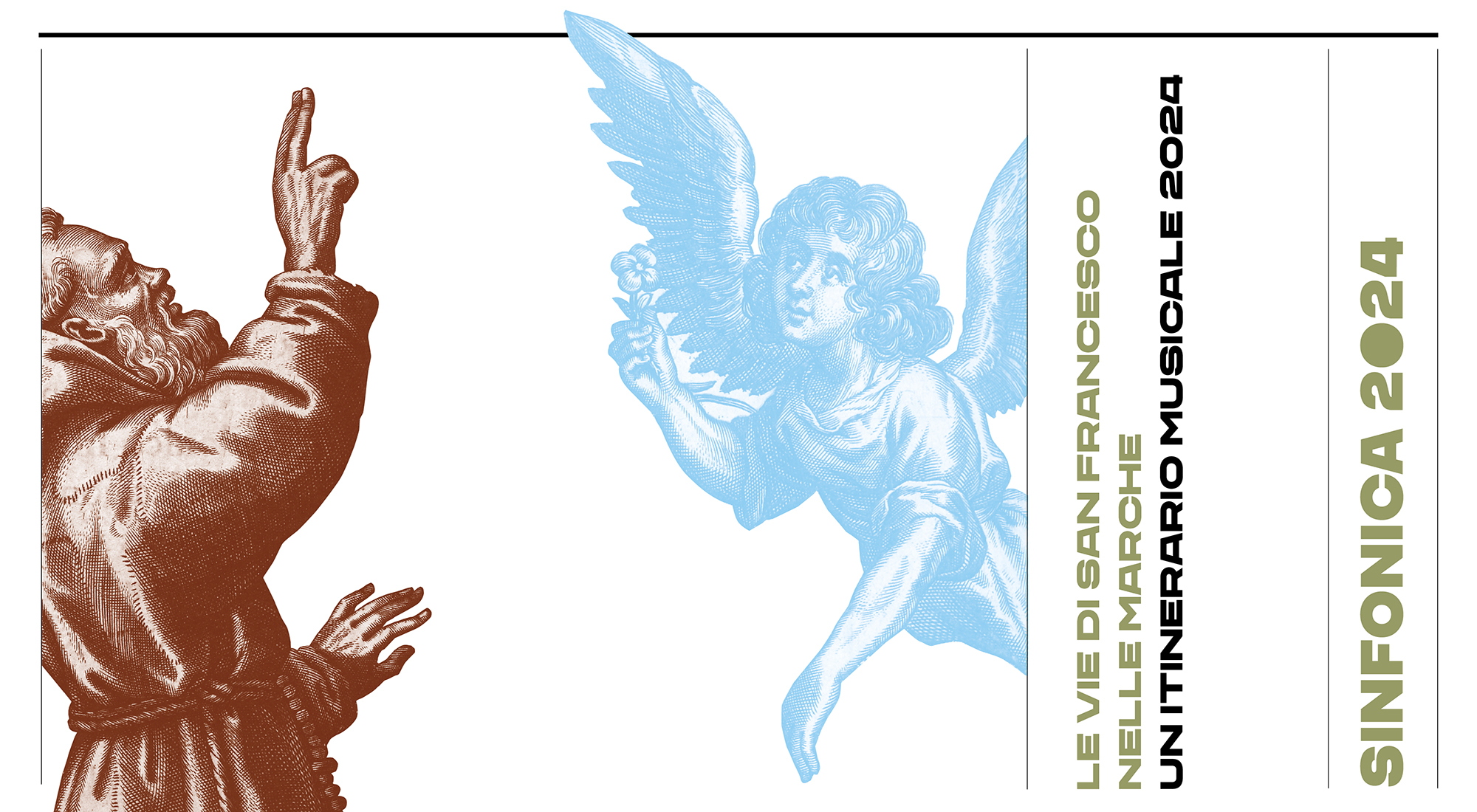 CIELI E TERRE