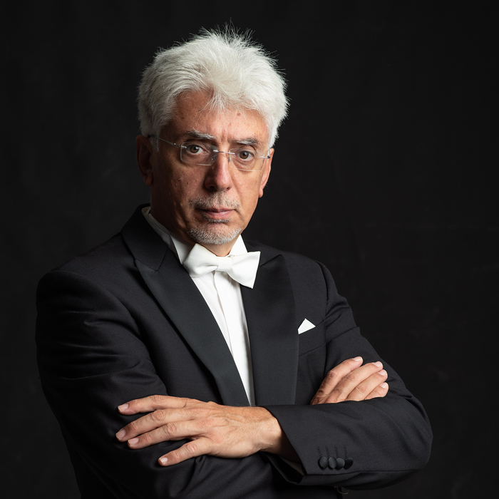 Maurizio Colasanti