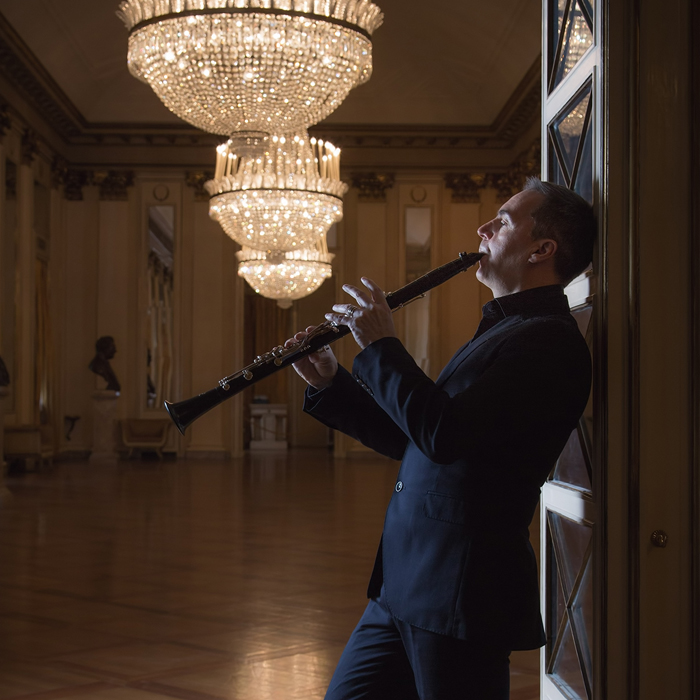 Fabrizio Meloni