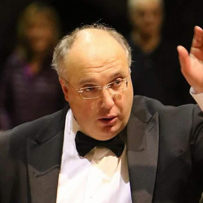 Stefano Romani