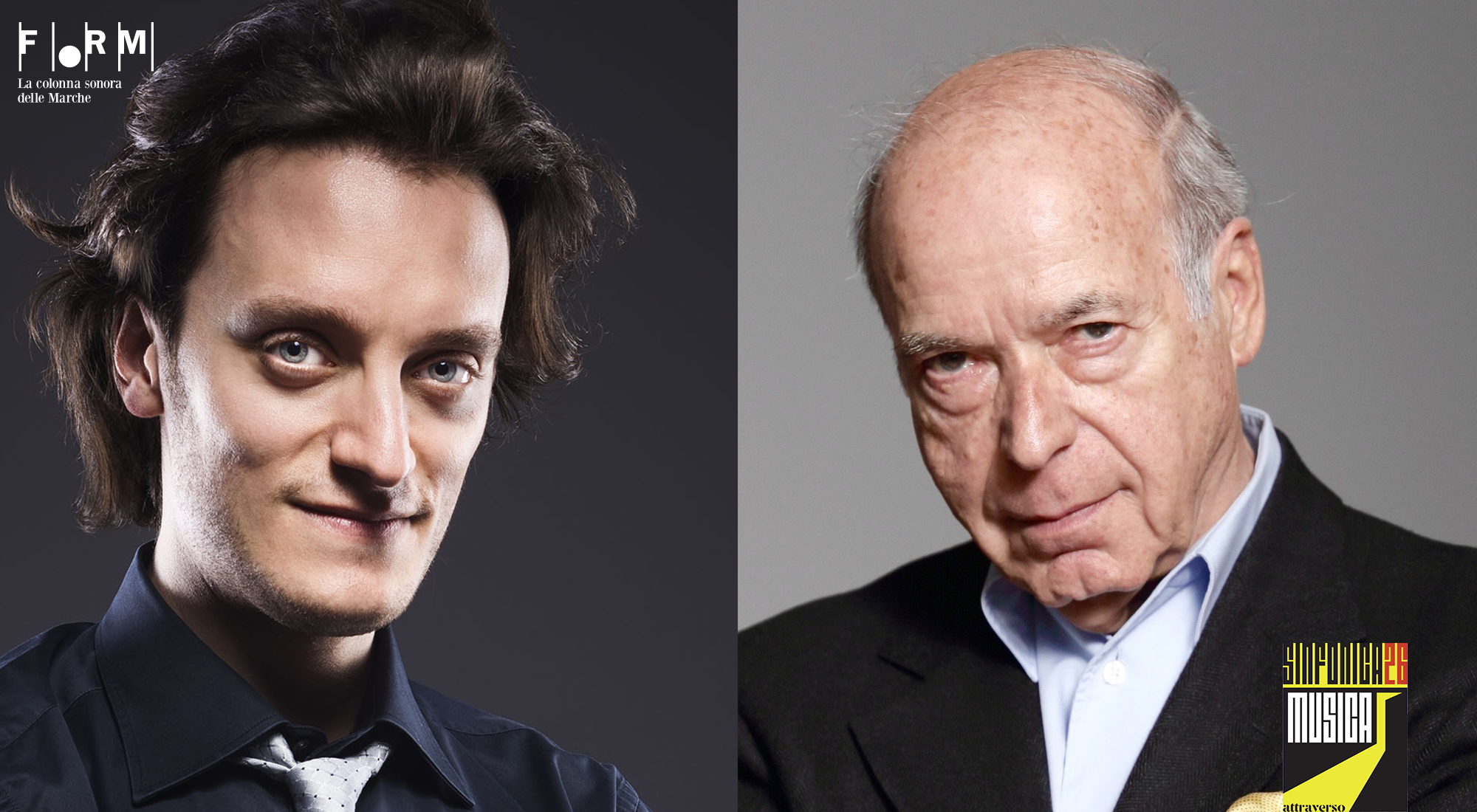 TAVERNA-BAMERT: ČAIKOVSKIJ-BRAHMS