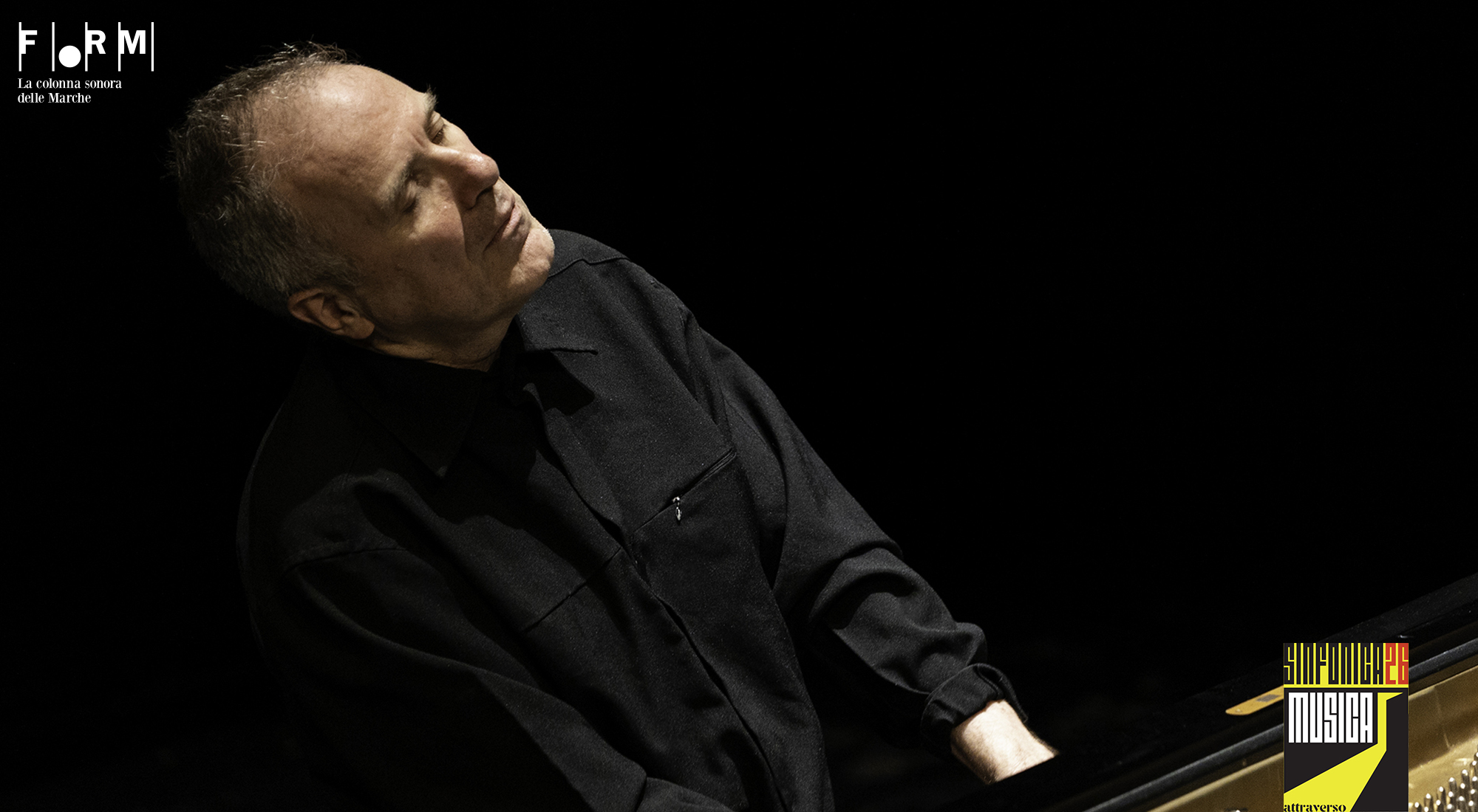 LONQUICH: MENDELSSOHN-MOZART