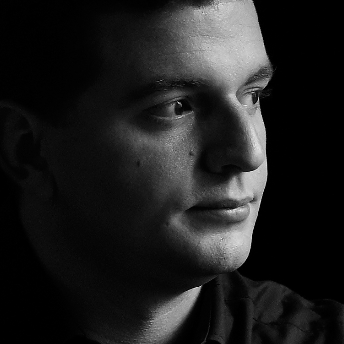 Riccardo Della Sciucca