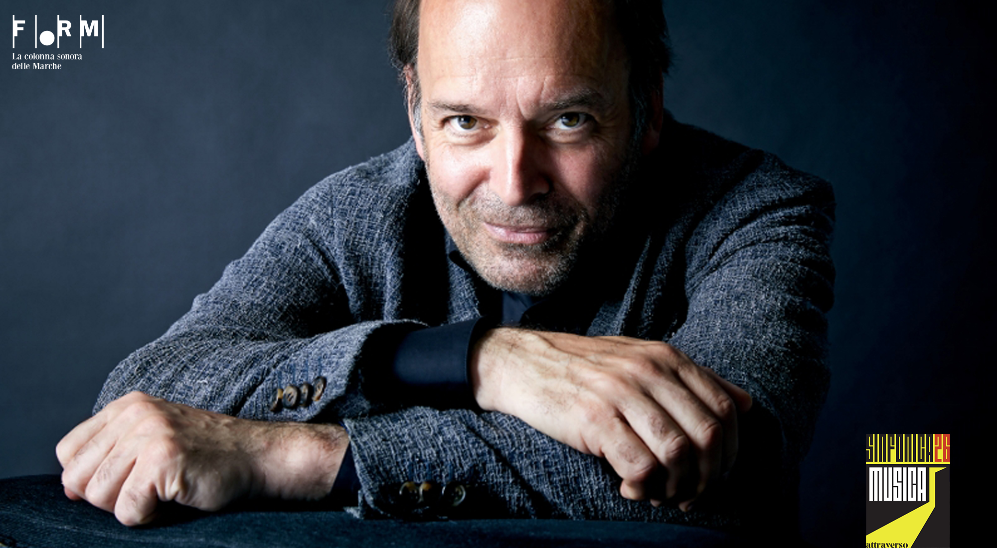 LORTIE PER LONQUICH: MOZART-MENDELSSOHN